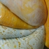 Details-10