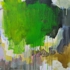 Stephan_fritsch