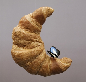 Croissant