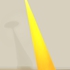 Ufo__large__