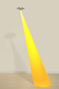 Ufo__large__