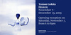 Gokita_invitation