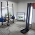 Web-schuette-architecturelive