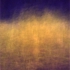 Windygrass_large