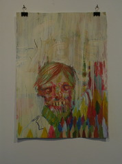 "Grandpa #3",Jeremy Price