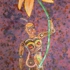 P1080024