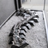 Walkshed_detail_hi