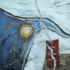 Estuary