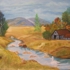 Life_on_a_farm