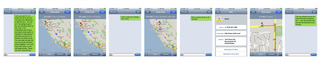 How The iPhone Didn\'t Save My Love Life,Lindsay Tunkl