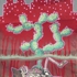 Cactus_ded