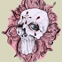 Calavera_13copy