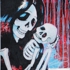 Llorona_y_bebe_copy