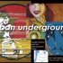 Urban-postcard-2_2_