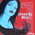 Blue_girl