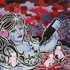 Ruca_de_los_mares1