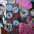 El_tiempo_pasa1_copy
