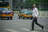 Morris-beijing-3048