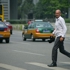 Morris-beijing-3048
