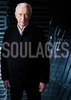 Soulagesp