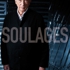 Soulagesp
