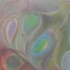 Raindrops