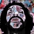 Mil_mascaras_copy