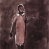 Child-in-dress-large