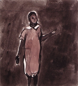 Child-in-dress-large