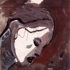 Girl-resting-large