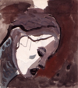 Girl-resting-large