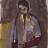 Face_from_the_river_2-1