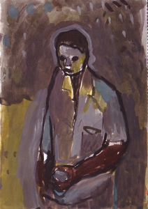 Face_from_the_river_2-1