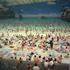 Martin_parr_in_beijing