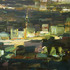 20100831123620-2010_figueroa_street__l_segeltuch_190_x_220_cmcm