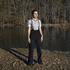 Homesick_trousers