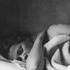 Amma_bed