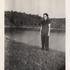 Amma_bylake_lr