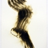 Trace_408_glass_pyrograph_on_paper_30x22