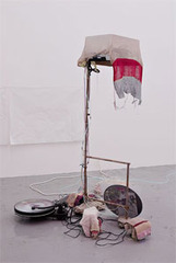 "If You Have Had Ears...",Martin Erik Andersen