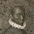 Hirsute-300px