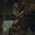 Oleg-radvan_happy-family_50x38_oil-on-canvas_28000