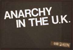 Alt-anarchy---thumb