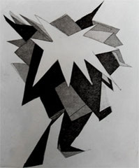 Untitled,Sarah V.