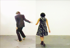 Howwa_we_ana_-_chaliff_dance