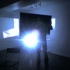 Opening_