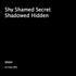 Shy_shamed_secret_shadowed_hidden