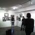 Opening
