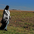 Bwalterwomanwalk_wb