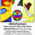 Imaginaciones_exhibit